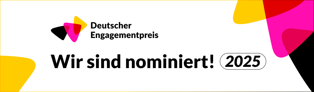 Nominierung
